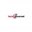 lockturnal-locksmith