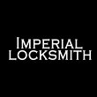 imperial-locksmith
