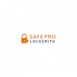 safe-pro-locksmith