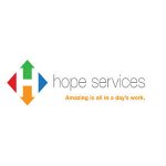 hope-services