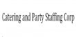 catering-and-party-staffing-corp