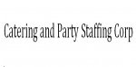 catering-and-party-staffing-corp
