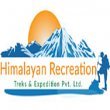 himalayan-recreation-treks-and-expedition-pvt-ltd