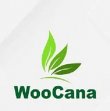 woocana-cbd-oil