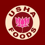 usha-foods