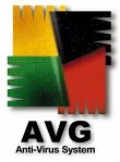 avg-antivirus-support-number-1-800-485-4057