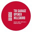 toi-garage-opener-hillsboro