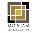 morgan-divorce-law-firm-llc