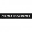 atlanta-first-guarantee