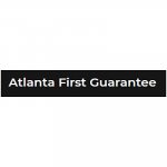 atlanta-first-guarantee