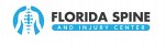 florida-spine-and-injury-center