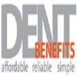 affordable-dental-care