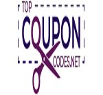 top-coupon-codes