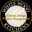 white-wood-kitchens-award-winning-kitchen-bath-remodeling-cape-cod