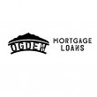 ogden-mortgage-loans