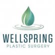 wellspring-plastic-surgery