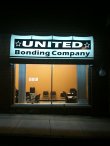 united-bonding-company-memphis