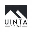 uinta-digital