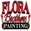 flora-brothers-painting