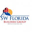 sw-florida-builders-group