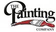 the-painting-company-san-diego
