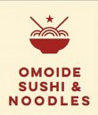 omoide-sushi-and-noodle