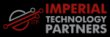 imperial-technology-partners