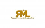reputation-marketing-leaders