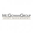 mcgowan-group-asset-management