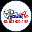 chimney-sweep-by-best-cleaning