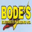 bode-s-electric-plumbing-inc