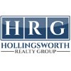 hollingsworth-realty-group---maricopa-real-estate---realtor