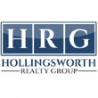 hollingsworth-realty-group---maricopa-real-estate---realtor