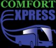 comfort-express-bus-charter-rental