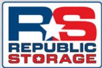 republic-storage