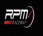 rpm-raceway-in-galleria-mall