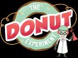 the-donut-experiment