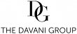 the-davani-group