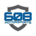 608-motorsports