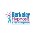 berkeley-hypnosis-pain-management