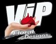 vip-floral-designs
