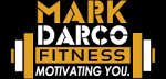 mark-darco-fitness