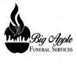 big-apple-funeral-services