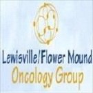 lewisville-flower-mound-oncology-group