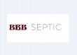 bbb-septic-solution