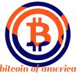 bitcoin-of-america
