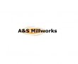 a-s-millworks