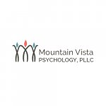mountain-vista-psychology-pllc