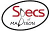 specs-of-madison