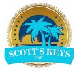 scott-s-key-lock-solutions